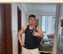 不带不行啊，不想手上都是茧子
