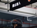 【摄影作品】需要順丰小哥上門取嗎