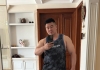 准备去撸铁