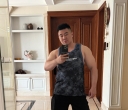 准备去撸铁