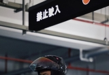 【摄影作品】需要順丰小哥上門取嗎