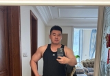 不带不行啊，不想手上都是茧子