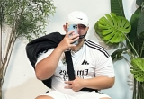 太棒了吧❤️200斤这样穿 应该私信都是99吧❤️