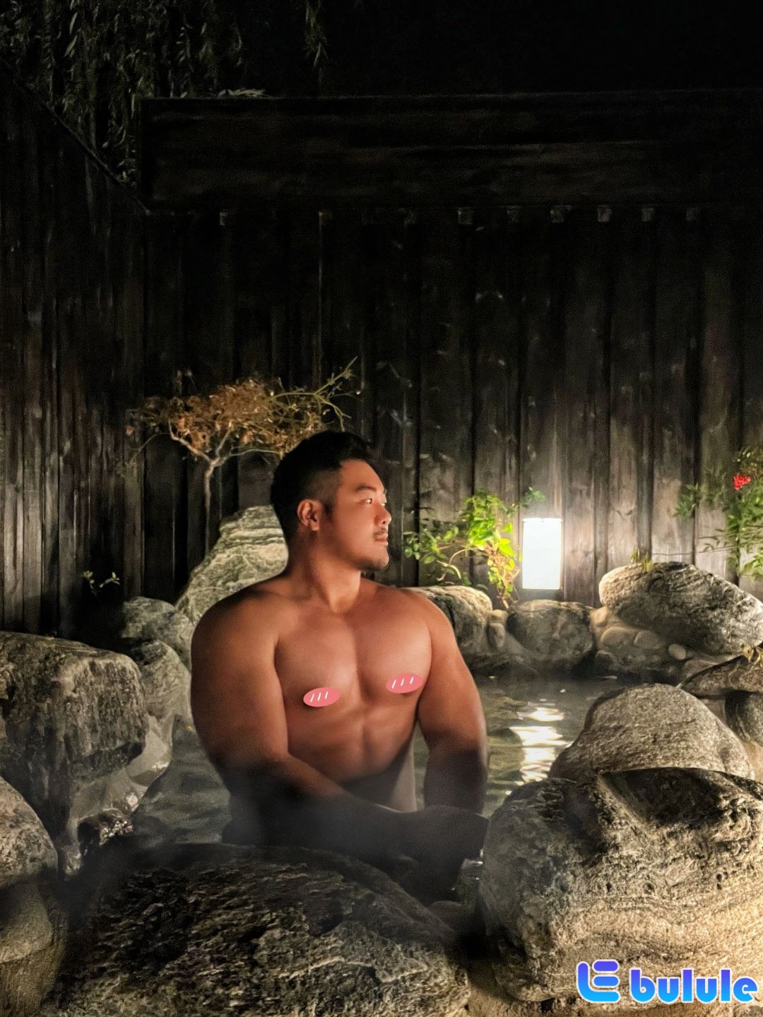 天寒地冻最适合泡个温泉私汤旅拍日常002.jpg
