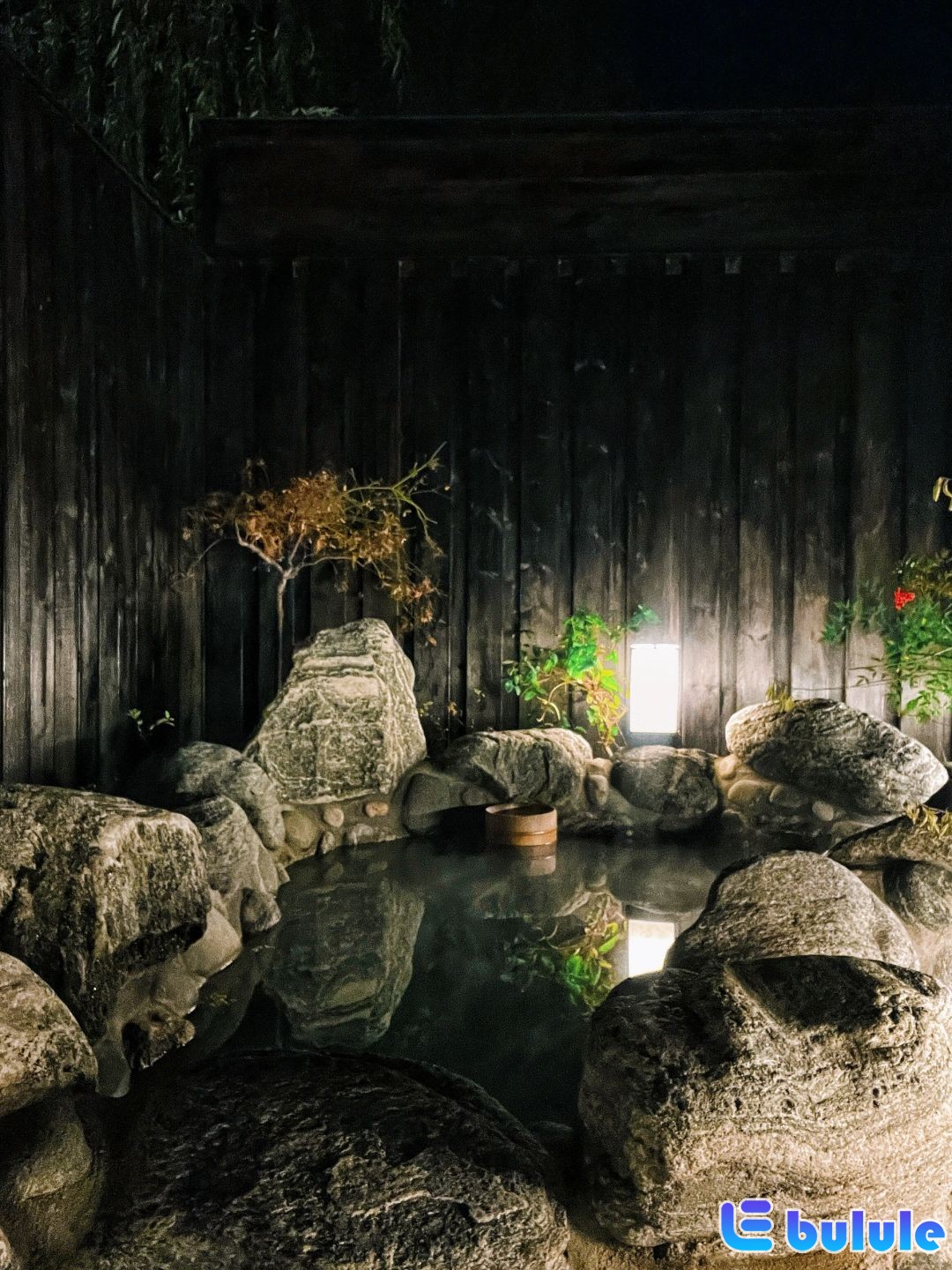 天寒地冻最适合泡个温泉私汤旅拍日常005.jpg