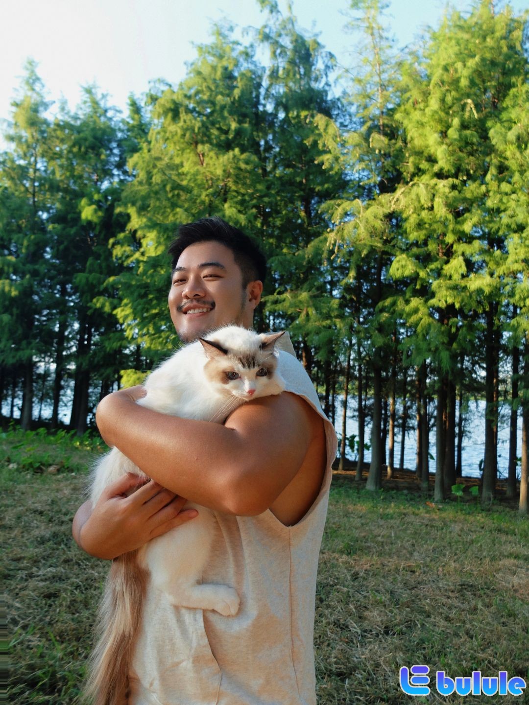 野外露营太Chill了！日常分享002.jpg
