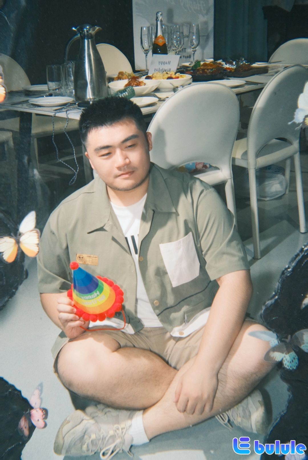 6.26生日企划001.jpg