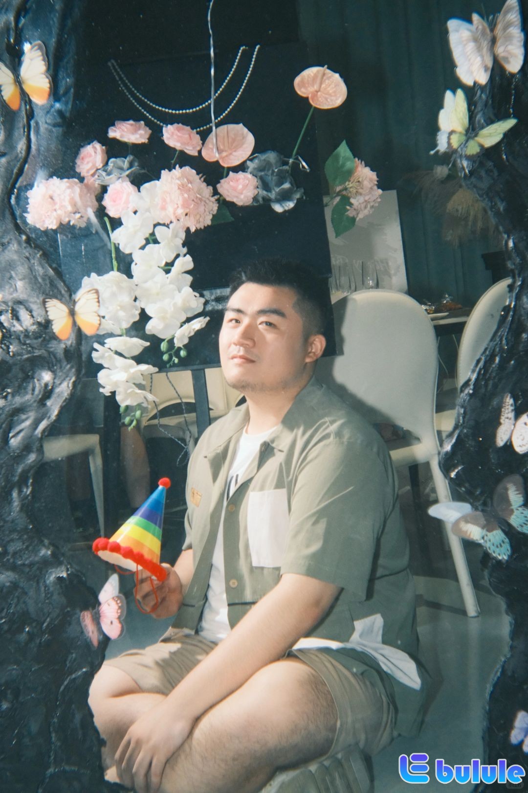 6.26生日企划002.jpg