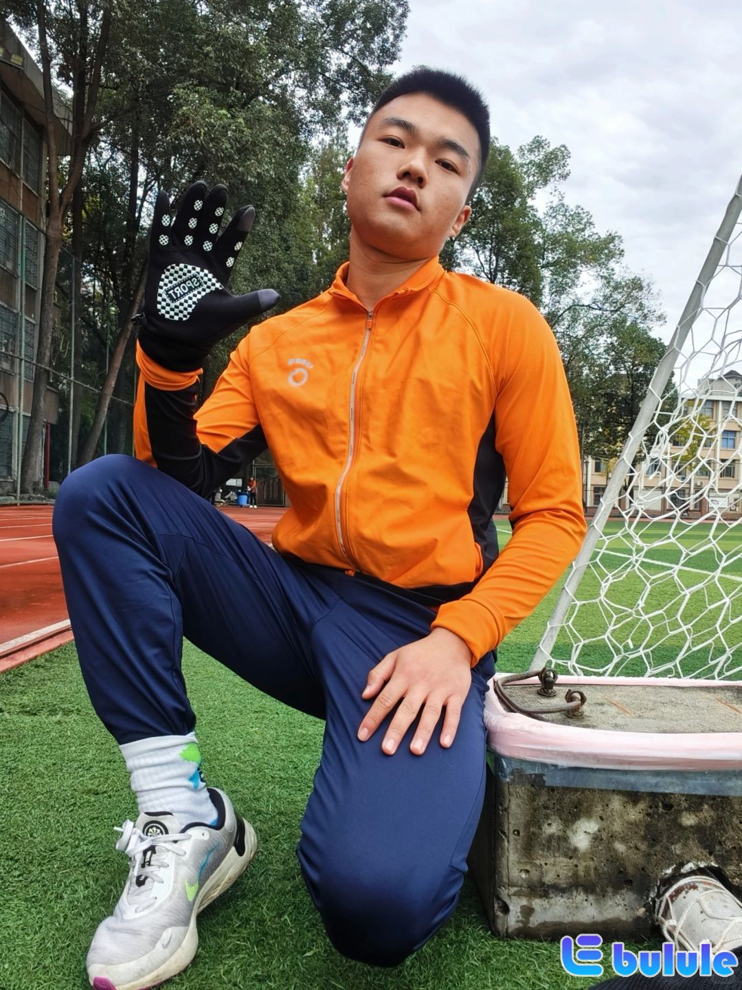 做个严肃跑者冬日跑步有风度更有温度002.jpg