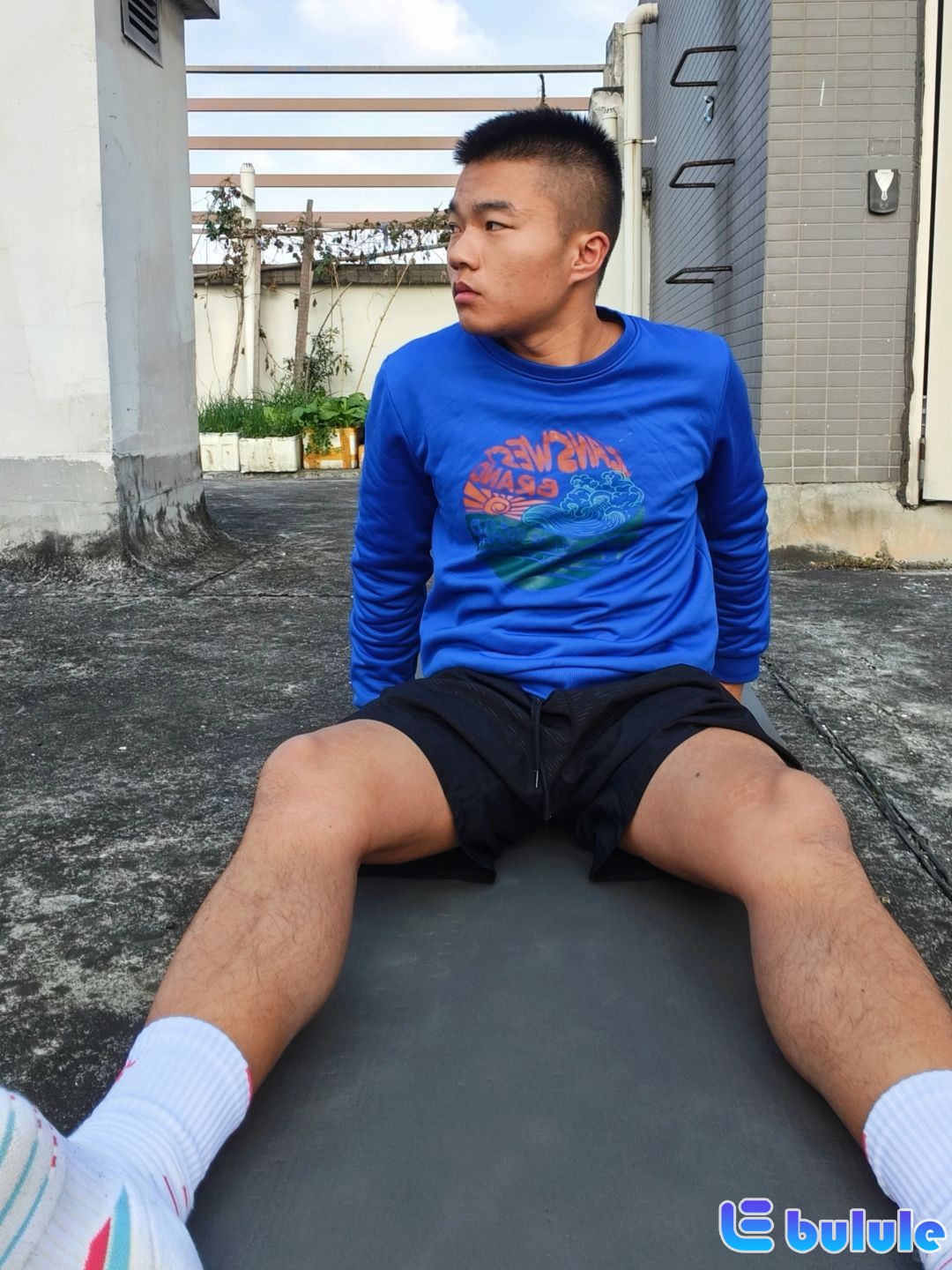上天台不仅可以晒太阳还能001.jpg