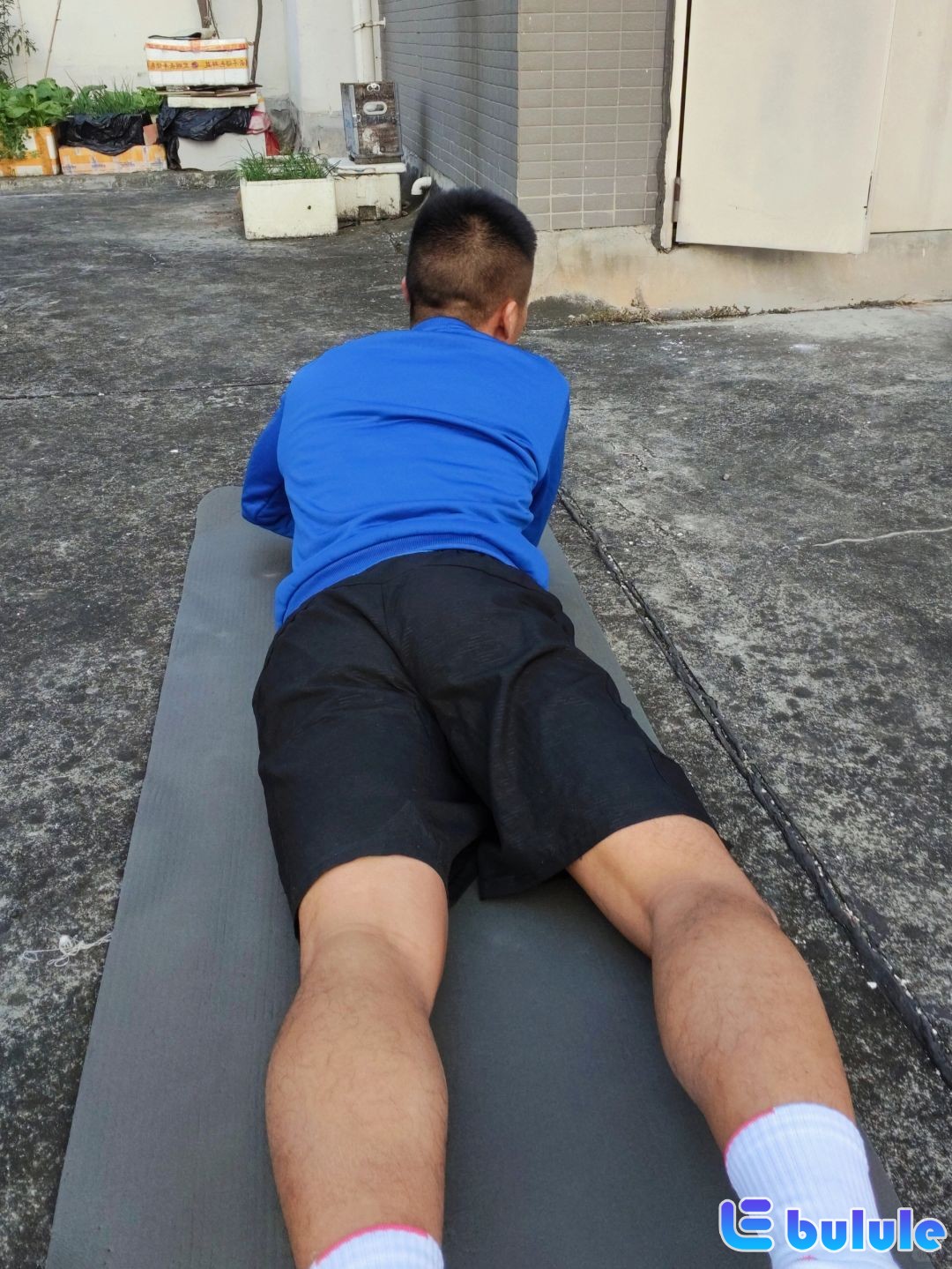上天台不仅可以晒太阳还能004.jpg