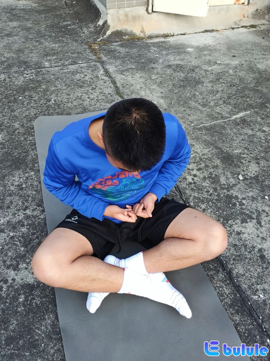 上天台不仅可以晒太阳还能003.jpg