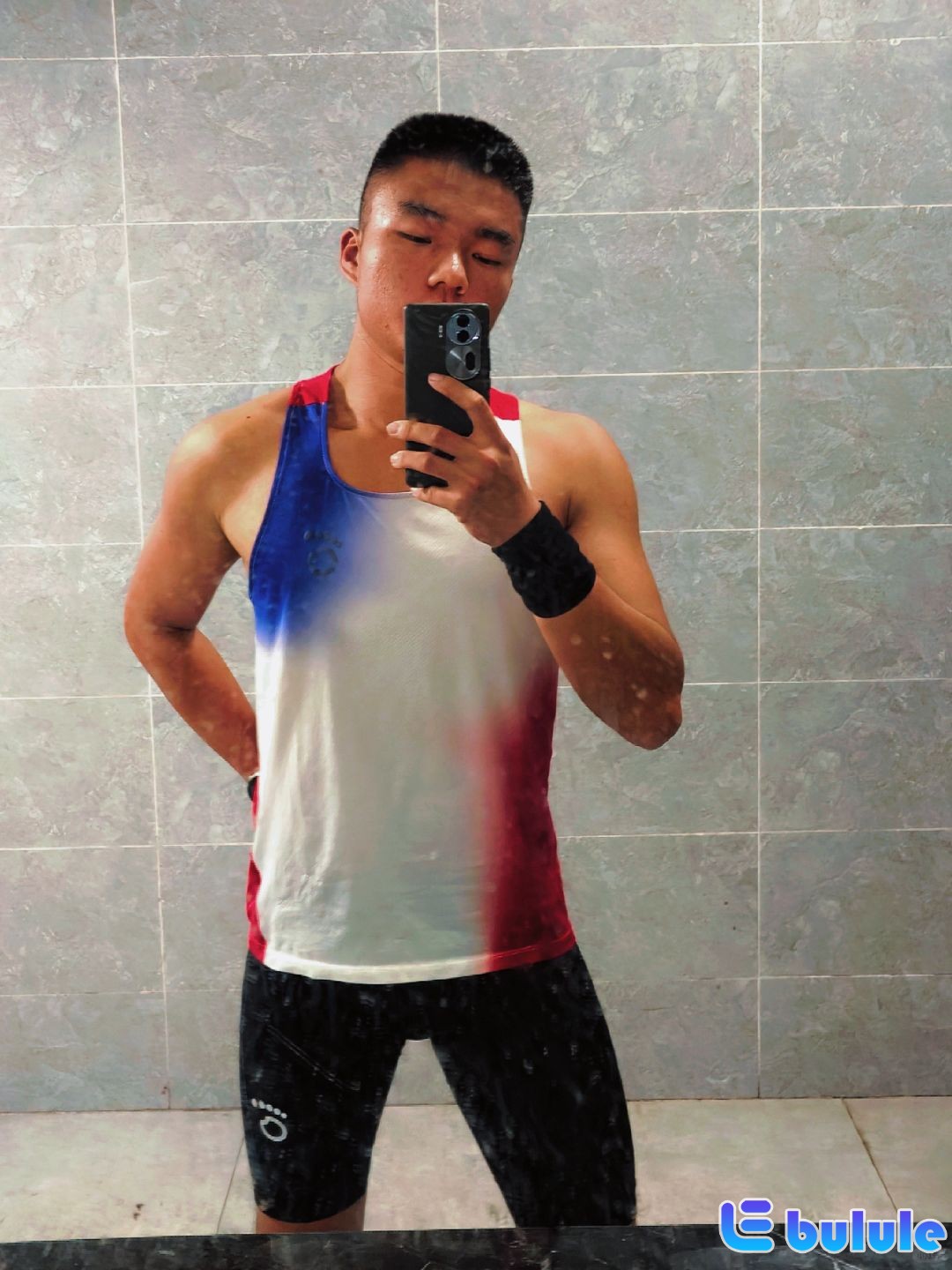 拜托！跑不动了就“硬”撑好嘛！！005.jpg