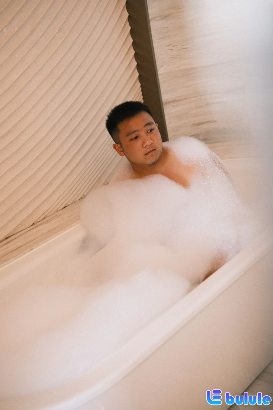 好猛的周一001.jpg