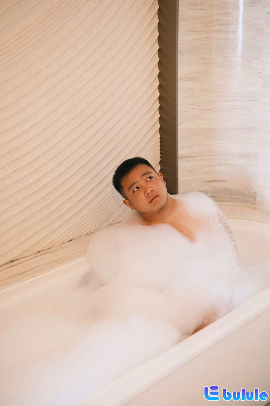 好猛的周一002.jpg