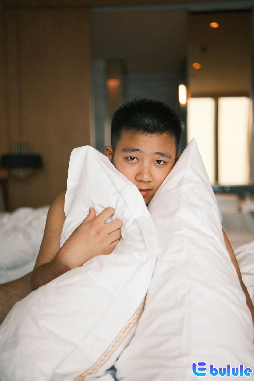 在一点点变好001.jpg