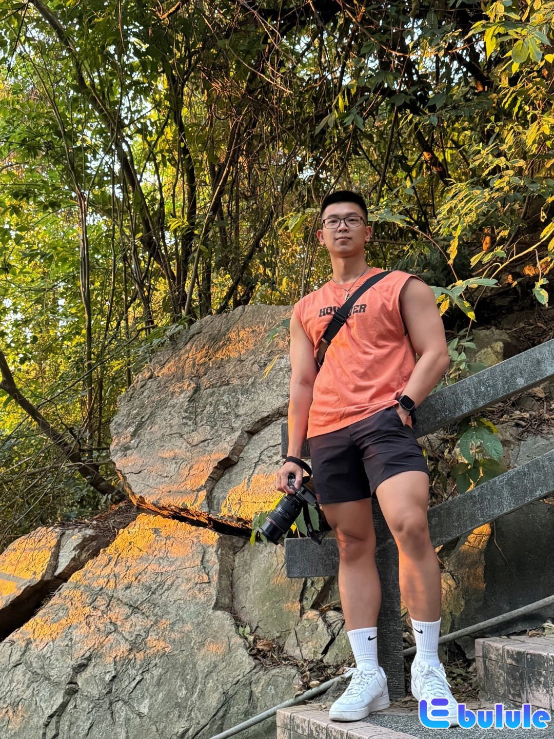 趁着太阳下山，快跟我上山003.jpg