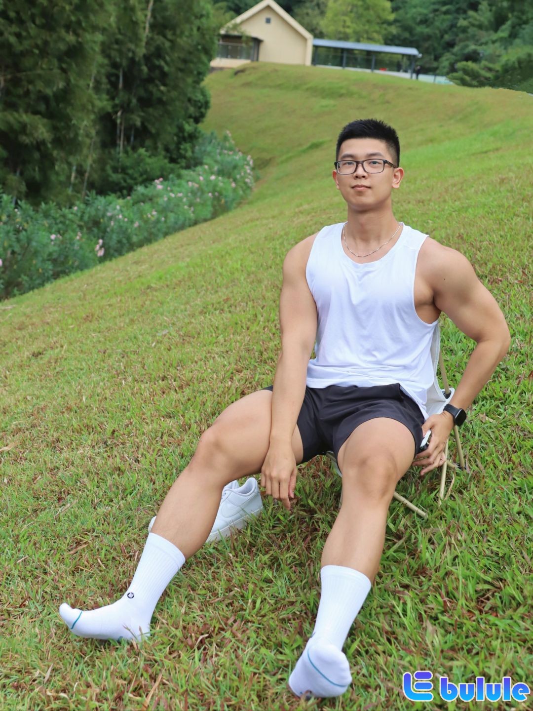 白色与户外真的很搭001.jpg