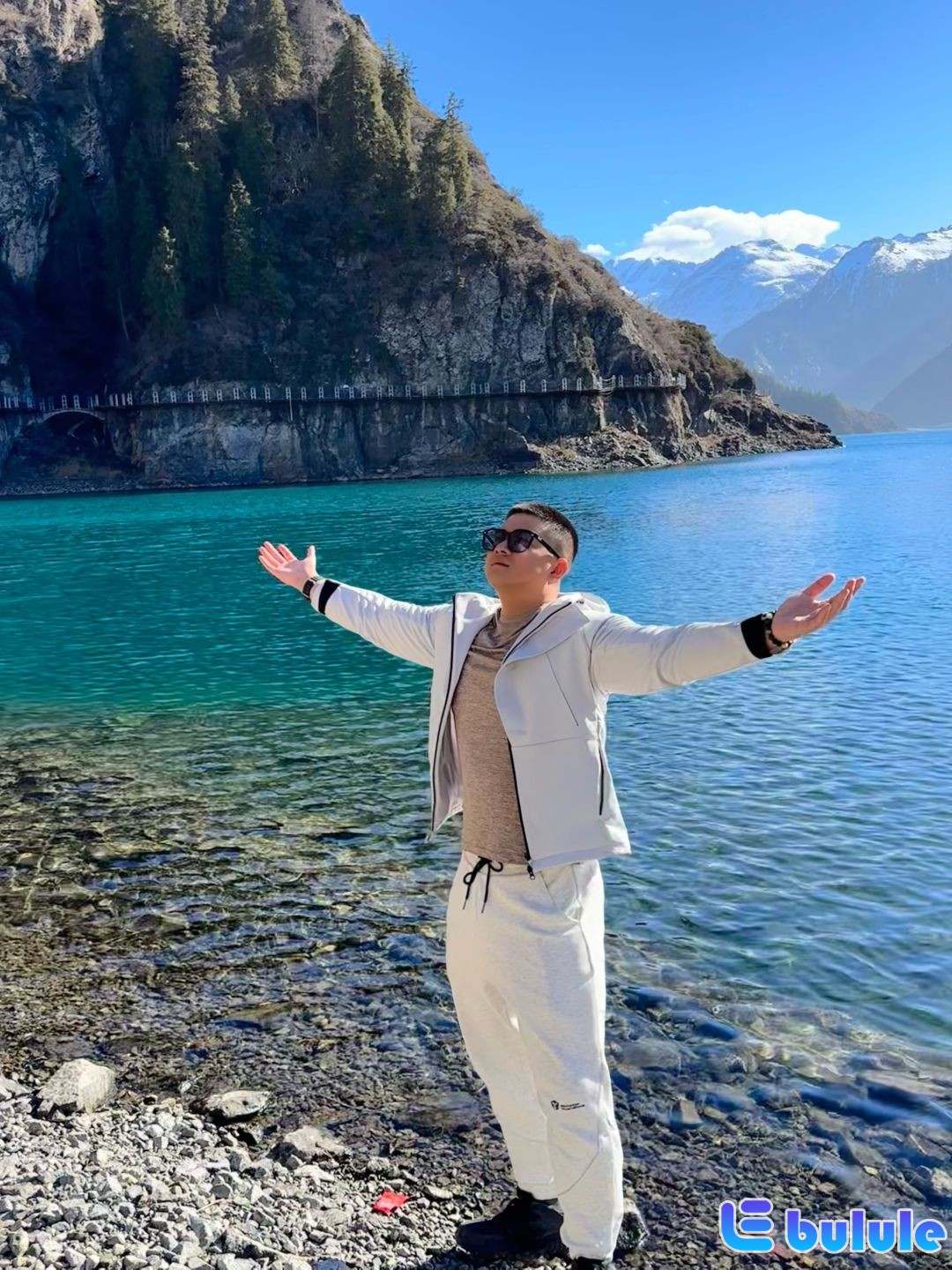 山不见我，我自去见山003.jpg