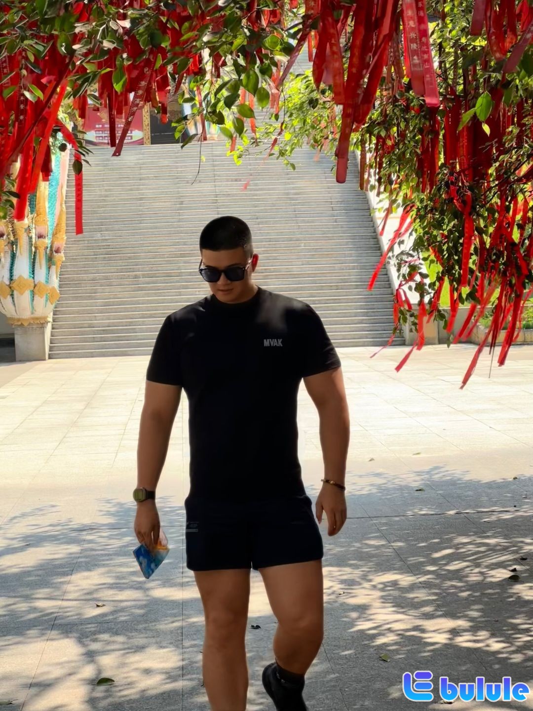 好温暖的阳光003.jpg