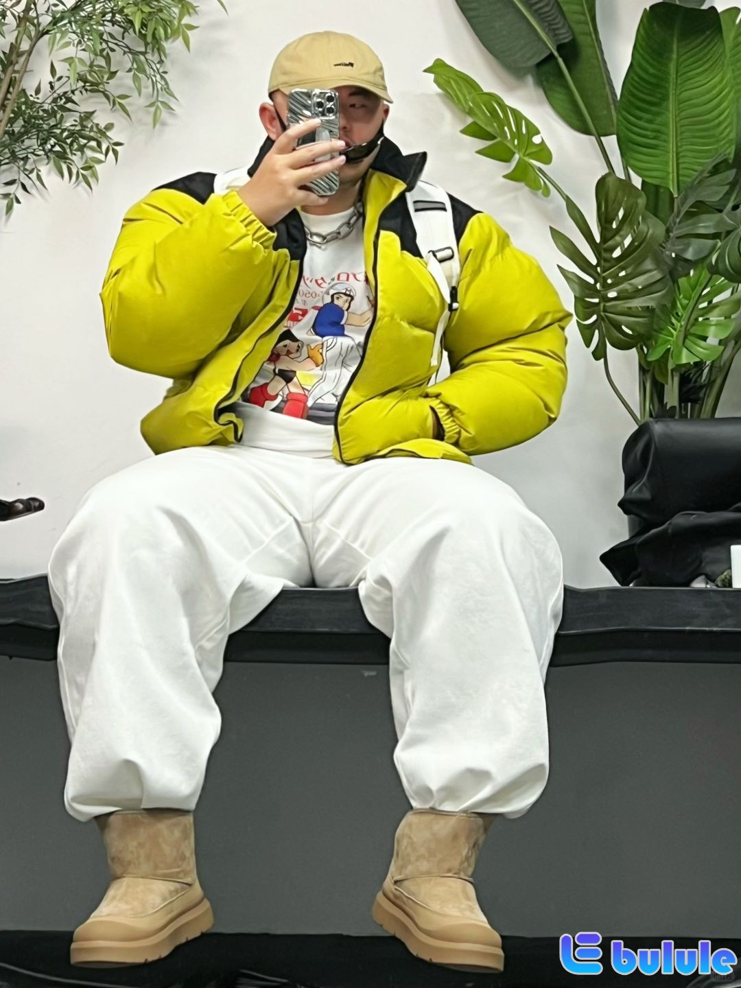 200斤 冬天也需要保暖的！003.jpg