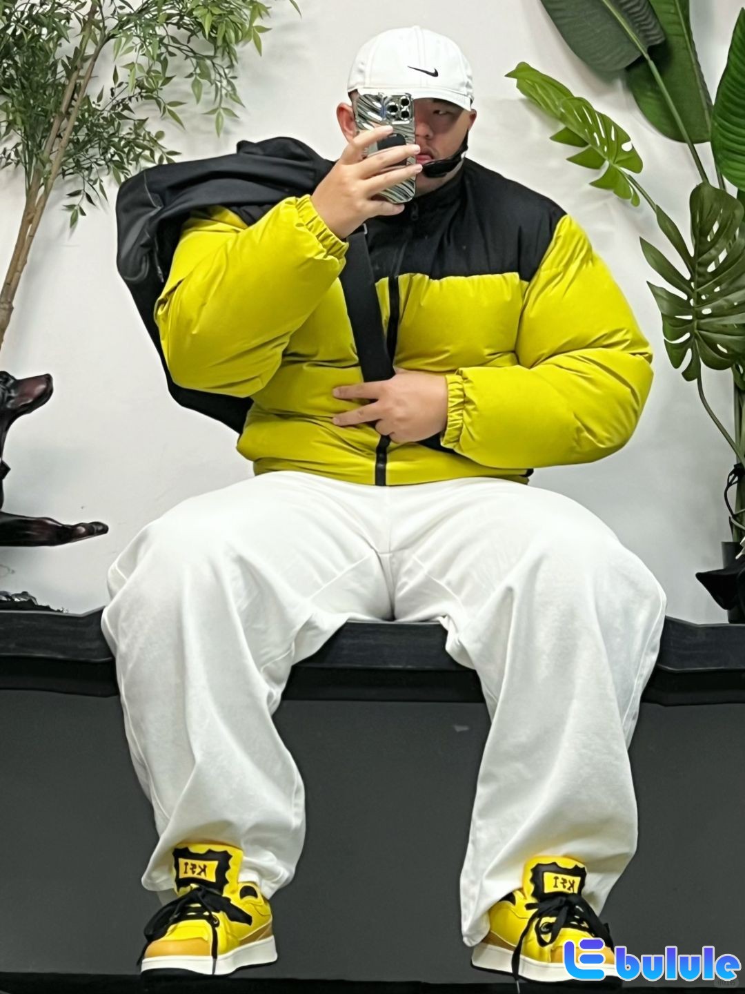 200斤 冬天也需要保暖的！004.jpg