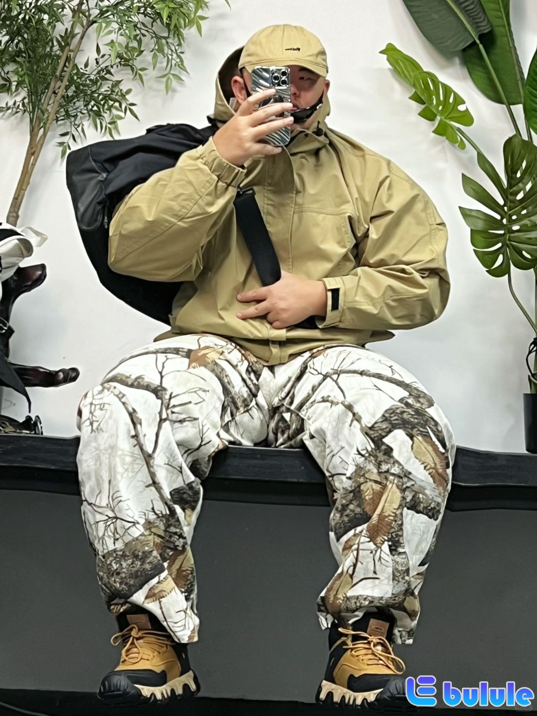 200斤肉壮男生 秋冬有这些裤子就足够帅了！009.jpg