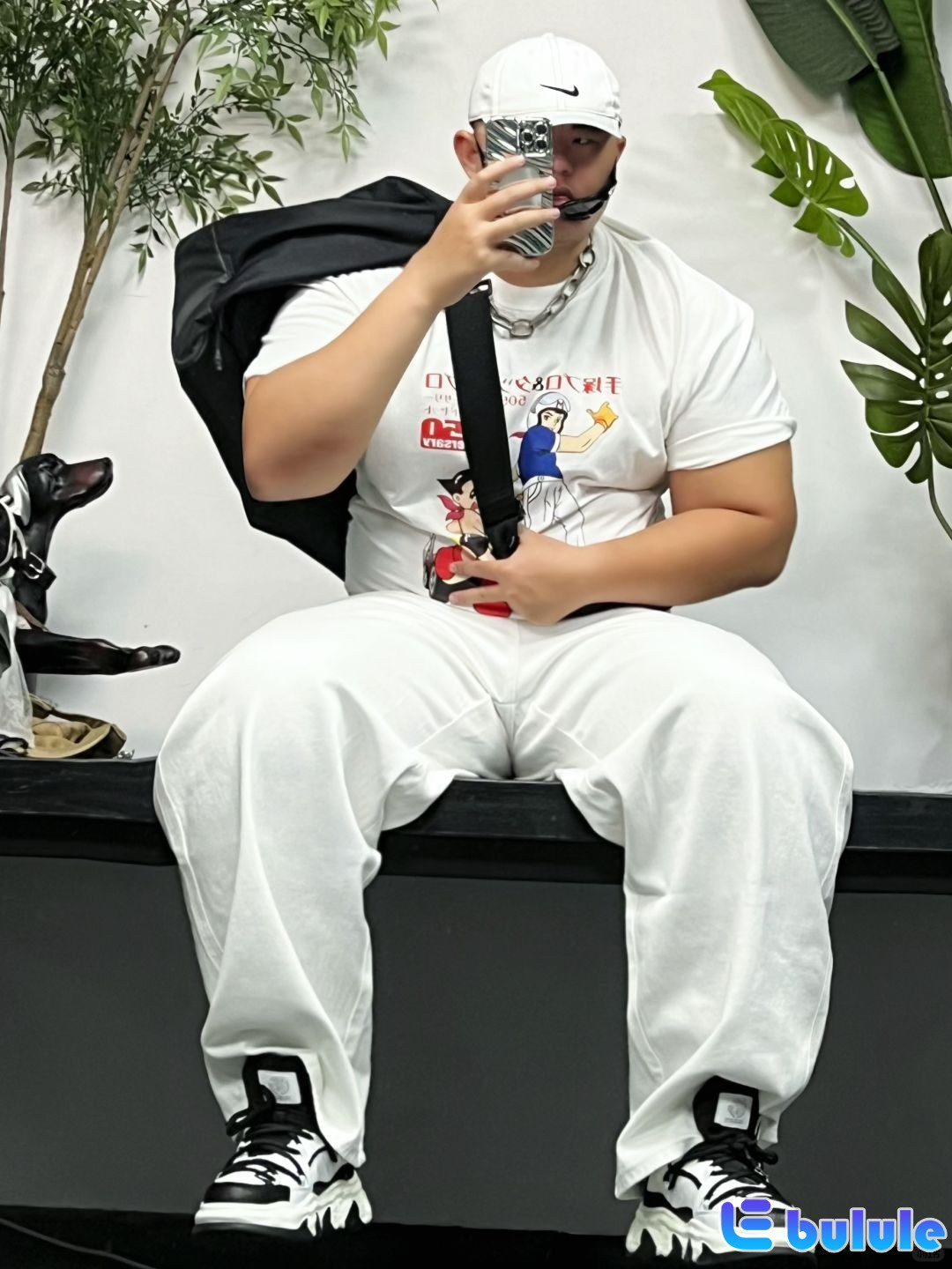 200斤肉壮男生 秋冬有这些裤子就足够帅了！012.jpg