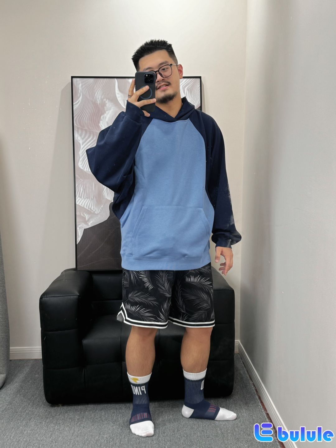 “已读不回”和“在线未读”哪个更遗憾？002.jpg