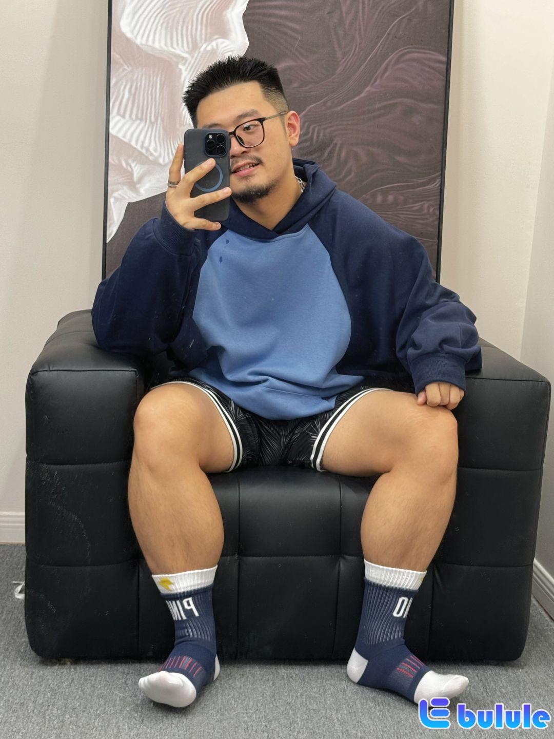 “已读不回”和“在线未读”哪个更遗憾？003.jpg