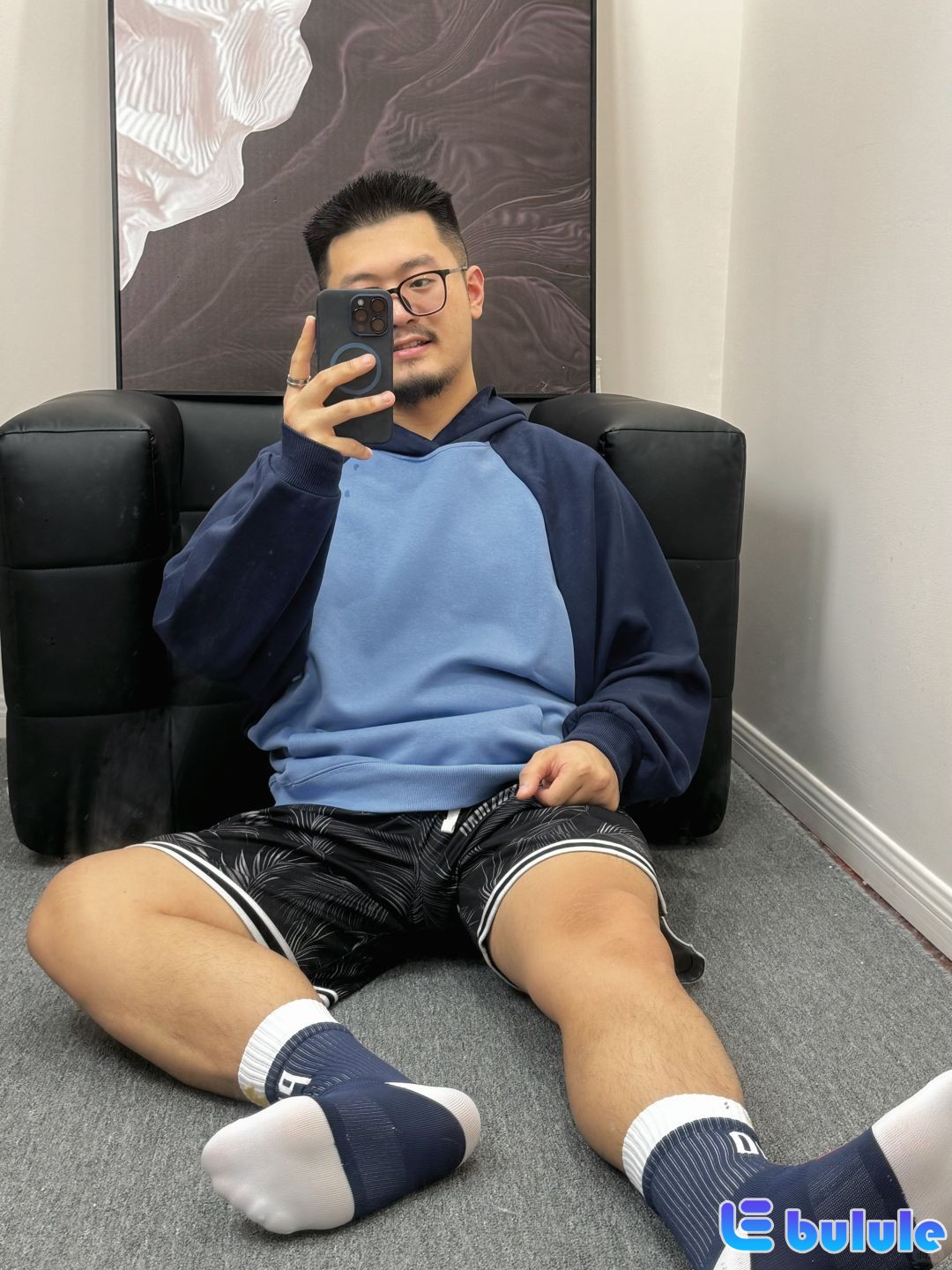 “已读不回”和“在线未读”哪个更遗憾？005.jpg