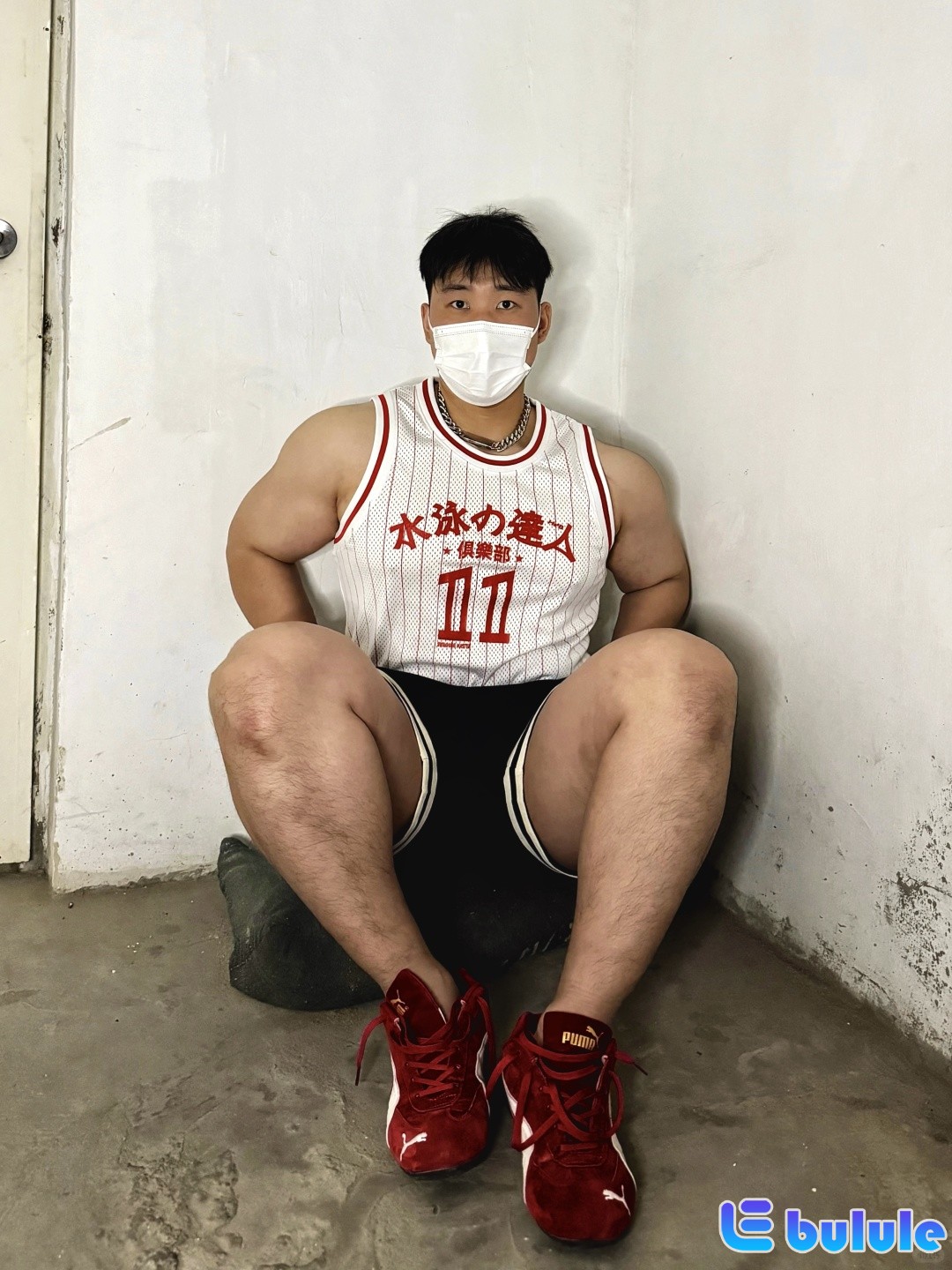 182 115kg 喜欢肉肉的男孩吗？002.jpg