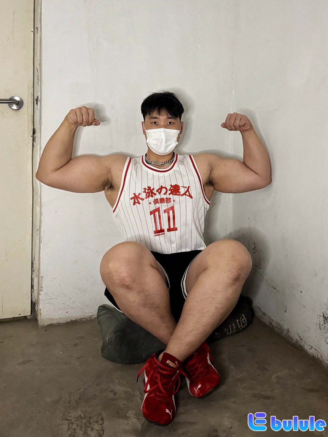 182 115kg 喜欢肉肉的男孩吗？003.jpg