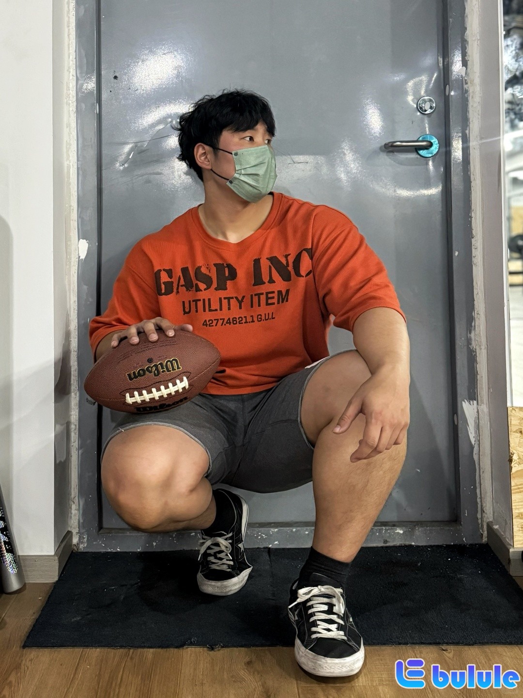 182 115kg 想做你的暖手宝001.jpg