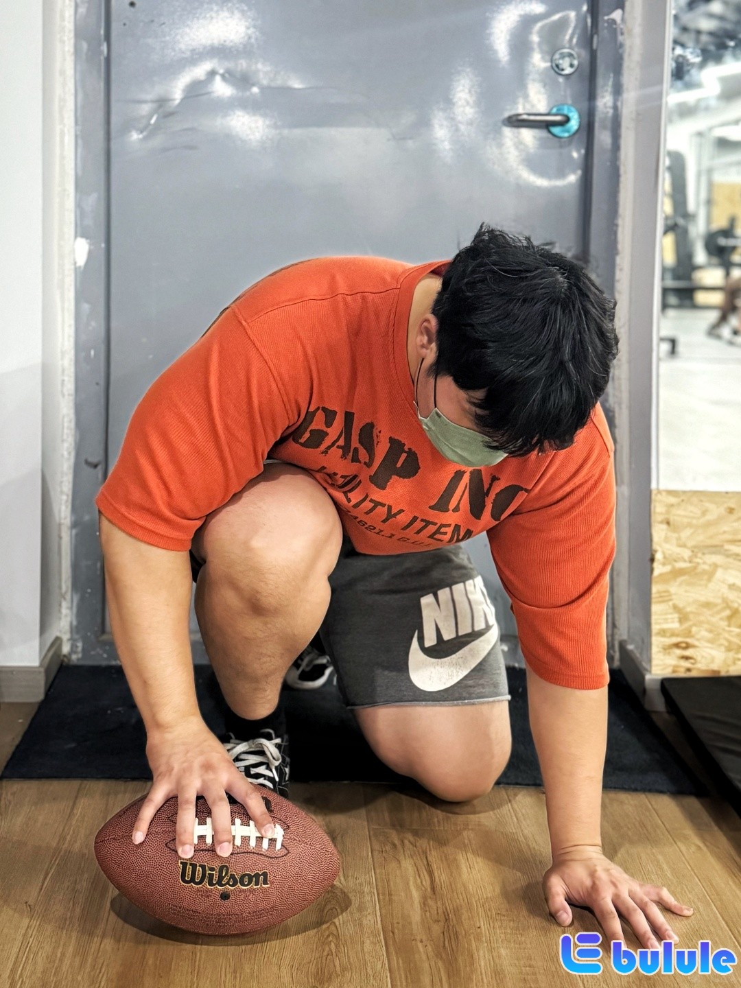 182 115kg 想做你的暖手宝004.jpg