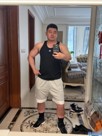 不带不行啊，不想手上都是茧子