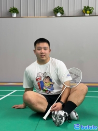 你怎么知道我买新拍了