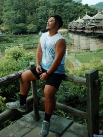 旅行完手机还有很多库存