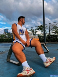 又是坚持运动好习惯的一天！运动穿搭