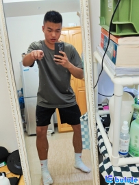 光靠手就能解决？这套徒手健身狠狠码住！