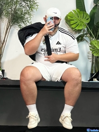 太棒了吧❤️200斤这样穿 应该私信都是99吧❤️