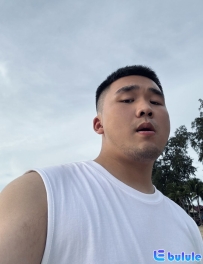 跟着心走会幸福吗